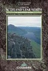 Andy Walmsley - Walking in Scotland''s Far North