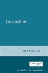 Walton, John K Walton, John K. Walton, Walton John K. - Lancashire