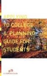 Lifeworks, Lifeworks Lifeworks, Casey Lifeworks Watts, Casey Watts, Watts Casey - Applying to College