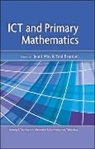 Toni Beardon, Jenni Way, Jenni Beardon Way, Toni Beardon, Jenni Way - Ict and Primary Mathematics