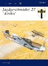 John Weal, Weal John, John Weal, Weal John - Jagdeschwader 27 afrika