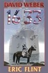 Eric Flint, David Weber, James Baen - 1633