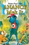 Peter Paul Zahl, Peter-Paul Zahl - Anancy Mek It