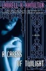 Laurell K. Hamilton - A Caress of Twilight