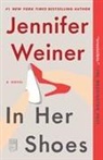 Jennifer Weiner - In Her Shoes