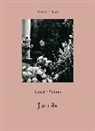 Weiss Ernst, Ernst Weiß, Ernst (Author) Weiss - Jarmila