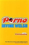 Irvine Welsh - Porno