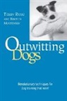 Kirsten Mortensen, Terry Ryan, Terry Diana Ryan, Terry Mortensen Ryan, Terry/ Mortensen Ryan - Outwitting Dogs