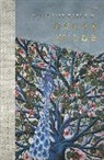 Dylan Thomas, Oscar Wilde - Collected poems