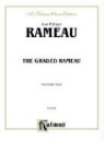 Jean-Philippe (EDT)/ Motchan Rameau, Marthe Morhange Motchane - The Graded Rameau