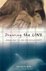 Steven Wise, Steven M. Wise - Drawing the Line
