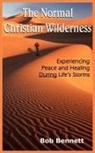 Bob Bennett - Normal Christian Wilderness