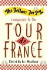 Les Woodland, Les Woodland - The Yellow Jersey 2003 Companion to the Tour de France