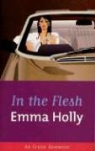 Emma Holly - In the Flesh