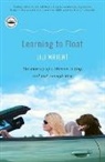 Lili Wright - Learning to Float