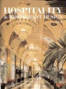 Roger Yee - Hospitality & Restaurant Design No. 3