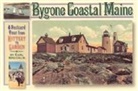 Earl Brechlin, Brechlin Earl - Bygone Coastal Maine