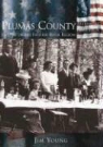 Jim Young - Plumas County:: History of the Feather River Region