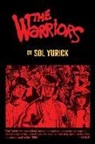 Sol Yurick - Warriors