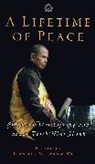 Jennifer Willis, Jennifer Schwamm (EDT) Willis, Jennifer Willis, Jennifer Schwamm Willis - A Lifetime of Peace