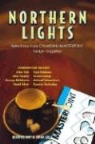R. Lee, Linda Lee, Ray Lee - Northern Lights
