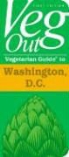 Andrew Evans, Dr Andrew Evans, Dr Andrew (European University Institute in Florence Imperial College London Evans - Veg Out Vegetarian Guide to Washington, D.c.