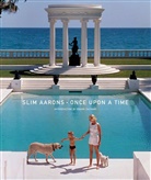Slim Aarons, Frank Zachary, Slim Aarons, Aarons Slim, Frank Zachary, Zachary Frank - Once Upon a Time