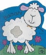 Simon Abbott, Simon Abbott - Baaah!