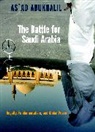 As&amp;apos Abukhalil, As'Ad Abukhalil, Ad - Saudi Arabia and the United States
