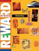 Brian Acques, Simon Greenall - Reward - Elementary: Reward Elementary Student's Book