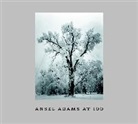 Ansel Adams, John Starkowski, John Szarkowski - Ansel Adams at 100 (Paperback)
