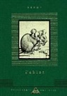 Aesop, Stephen Gooden, Roger L'Estrange, Stephen Gooden - Fables