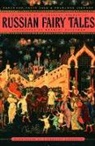 Aleks Afanasev, Aleksandr Nikolaevich Afanasev, A. N. Afanas'ev, A.N. Afanas'ev, Aleksandr Afanas'Ev, Alexsandr Afanas'Ev... - Russian Fairy Tales