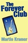 Martin Kramer - The Forever Club
