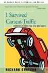 Richard Grayson - I Survived Caracas Traffic