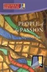 Stephen J Binz, Stephen J. Binz - People of the Passion