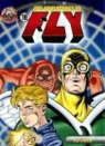 Joe Simon, Joe/ Davis Simon, Various, Jack Davis - The Adventures Of The Fly