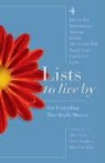 Alice (COM)/ Stephens Gray, Alice Gray, Steve Stephens, John Van Diest - Lists to Live By, the Fourth Collection