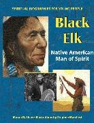Maura D. Shaw, Maura D. (Maura D. Shaw) Shaw, Maura D./ Marchesi Shaw, Stephen Marchesi, Stephen (Stephen Marchesi) Marchesi - Black Elk