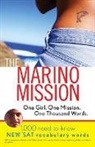 Chapman, Karen B. Chapman - Marino Mission