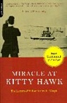 Fred Kelly, Fred C. Kelly, Orville Wright, Wilbur Wright, Wilbur Wright Wright, Wright Orville... - Miracle At Kitty Hawk