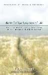 Eugene H. (FRW)/ Sittser Peterson, Jerry L. Sittser - The Will of God As a Way of Life