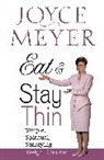 Joyce Meyer - Eat and Stay Thin