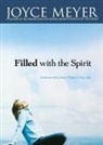 Joyce Meyer - Filled with the Spirit