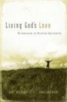 Gary Holloway, Earl Lavender - Living God's Love