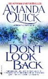 Amanda Quick - Don't Look Back