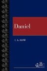 SEOW, C. L. Seow - Daniel
