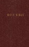 Tyndale, Tyndale House Publishers - Holy Bible: New Living Translation