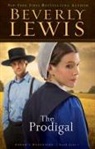 Beverly Lewis - The Prodigal