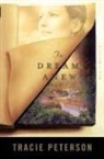 Tracie Peterson - To Dream Anew